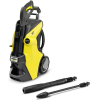 Мойка высокого давления Karcher K 7 Power (1.317-150.0)