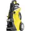 Мойка высокого давления Karcher K 7 Power (1.317-150.0)