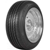 Автомобильные шины Landsail LS388 215/65R16 98H