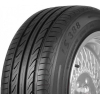 Автомобильные шины Landsail LS388 215/65R16 98H