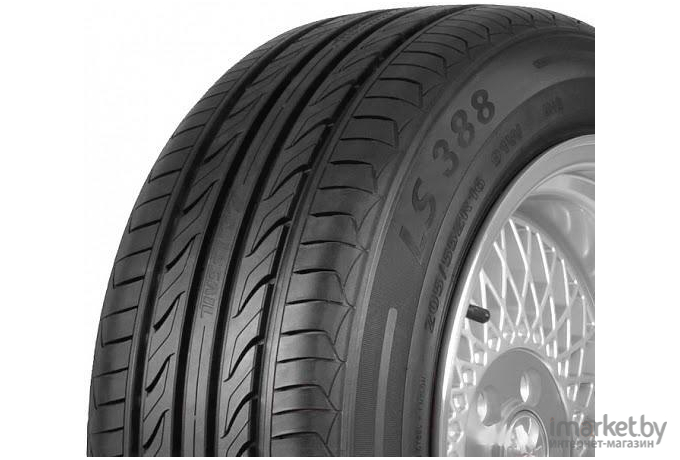 Автомобильные шины Landsail LS388 215/65R16 98H