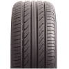 Автомобильные шины Landsail LS388 205/60R16 92V