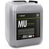 Чистящее средство Detail Multi Cleaner 5кг (DT-0109)