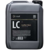 Чистящее средство Detail Leather Clean 5кг (DT-0174)