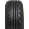 Автомобильные шины Landsail LS388 185/65R14 86T