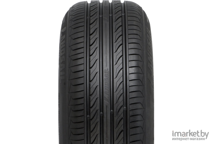 Автомобильные шины Landsail LS388 185/65R14 86T