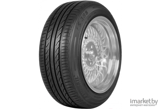 Автомобильные шины Landsail LS388 185/60R15 84H