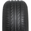 Автомобильные шины Landsail LS388 185/60R15 84H