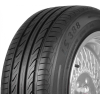 Автомобильные шины Landsail LS388 185/60R15 84H