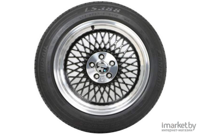 Автомобильные шины Landsail LS388 185/60R15 84H