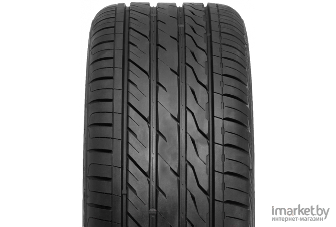 Автомобильные шины Landsail LS588 205/55R16 94W XL