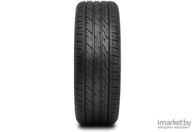 Автомобильные шины Landsail LS588 205/55R16 94W XL