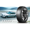 Автомобильные шины Landsail LS588 205/55R16 94W XL