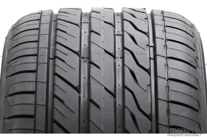 Автомобильные шины Landsail LS588 UHP 215/55R16 97W XL