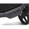 Коляска Bugaboo Fox5 Black/Grey Melange 2 в 1