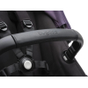 Коляска Bugaboo Fox5 Black/Midnight Black 2 в 1