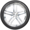 Автомобильные шины Landsail LS588 205/45R17 88W XL