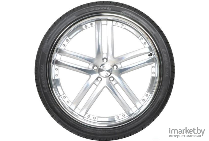 Автомобильные шины Landsail LS588 205/45R17 88W XL