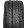 Автомобильные шины Landsail LS588 205/45R17 88W XL