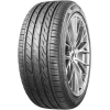 Автомобильные шины Landsail LS588 225/45R17 94W