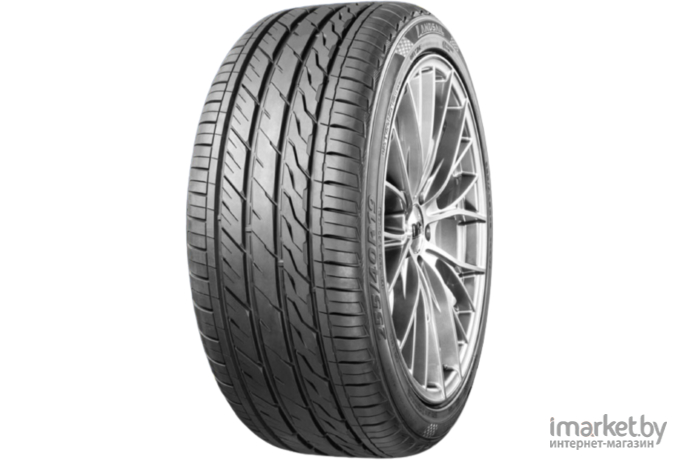 Автомобильные шины Landsail LS588 225/45R17 94W