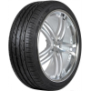 Автомобильные шины Landsail LS588 225/45R17 94W