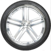 Автомобильные шины Landsail LS588 225/45R17 94W