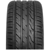 Автомобильные шины Landsail LS588 225/45R17 94W