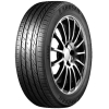 Автомобильные шины Landsail LS588 225/50R17 98W