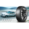 Автомобильные шины Landsail LS588 225/50R17 98W