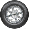 Автомобильные шины Landsail CLV2 235/65R17 108H XL