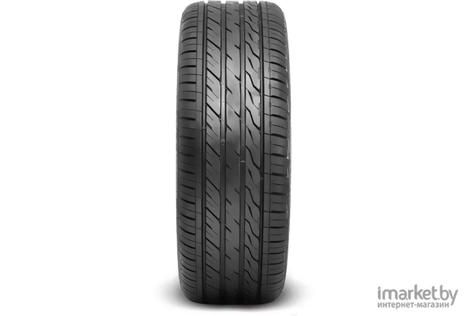 Автомобильные шины Landsail LS588 SUV 265/65R17 112H