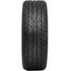 Автомобильные шины Landsail LS588 SUV 265/65R17 112H