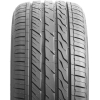 Автомобильные шины Landsail LS588 SUV 265/65R17 112H