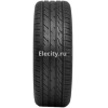 Автомобильные шины Landsail LS588 SUV 265/65R17 112H