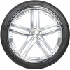 Автомобильные шины Landsail LS588 225/45R18 95W XL