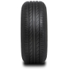 Автомобильные шины Landsail LS388 225/50R18 99W