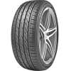 Автомобильные шины Landsail LS588 SUV 235/55R18 104V XL