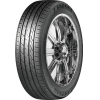 Автомобильные шины Landsail LS588 SUV 235/55R18 104V XL