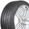 Автомобильные шины Landsail LS588 SUV 235/55R18 104V XL