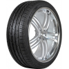 Автомобильные шины Landsail LS588 255/40R18 99W