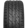 Автомобильные шины Landsail LS588 255/40R18 99W