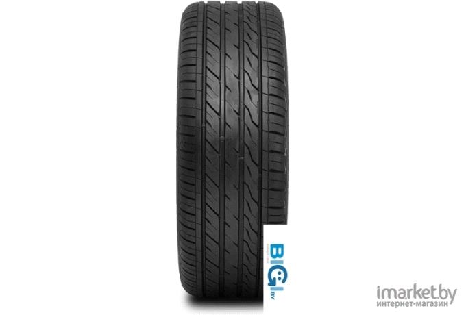 Автомобильные шины Landsail LS588 255/40R18 99W