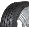 Автомобильные шины Landsail LS588 255/40R18 99W