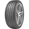 Автомобильные шины Landsail LS588 UHP 265/35R18 97W XL