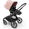 Капюшон для коляски Bugaboo Fox5 Morning Pink