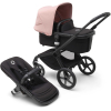 Капюшон для коляски Bugaboo Fox5 Morning Pink