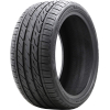 Автомобильные шины Landsail LS588 245/40R19 98W XL