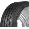 Автомобильные шины Landsail LS588 245/40R19 98W XL