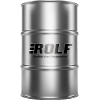 Моторное масло Rolf Energy SAE 10w40 API SL/CF 208л (322258)